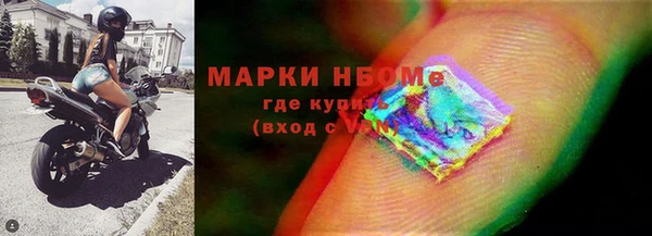 твердый Краснослободск