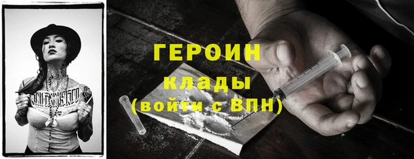 твердый Краснослободск