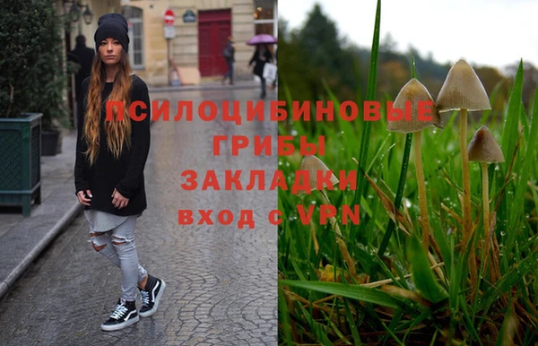 марки nbome Красноперекопск