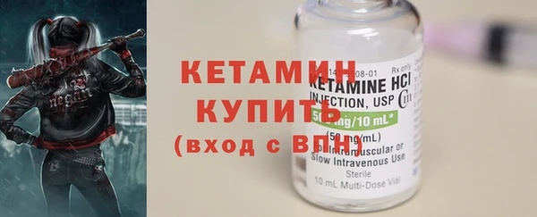 твердый Краснослободск
