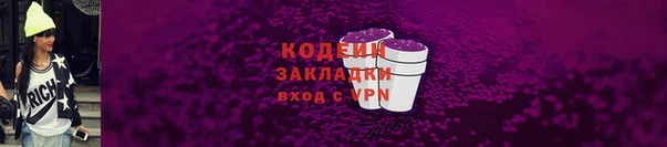 твердый Краснослободск